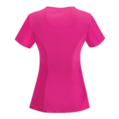 Cherokee 2625a Filipina Quirúrgica Médica Infinity Mujer - Garufa Jeans