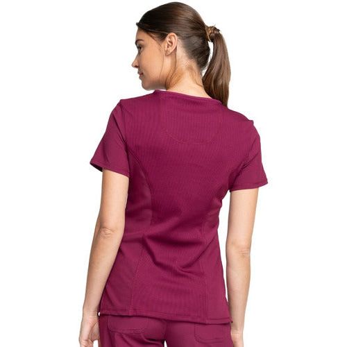 Cherokee 2625a Filipina Quirúrgica Médica Infinity Mujer - Garufa Jeans