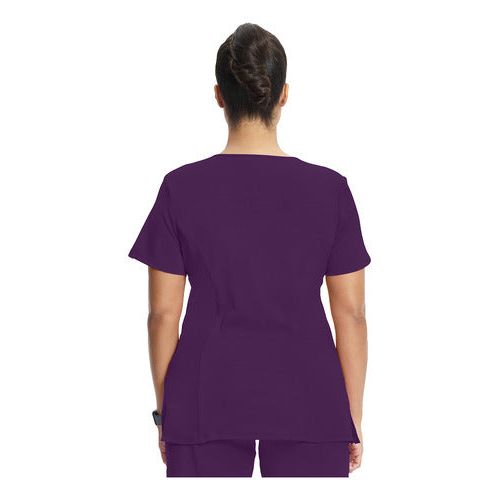 Cherokee 2625a Filipina Quirúrgica Médica Infinity Mujer - Garufa Jeans