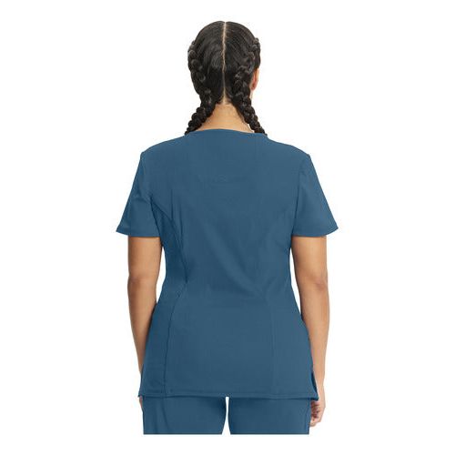 Cherokee 2625a Filipina Quirúrgica Médica Infinity Mujer - Garufa Jeans