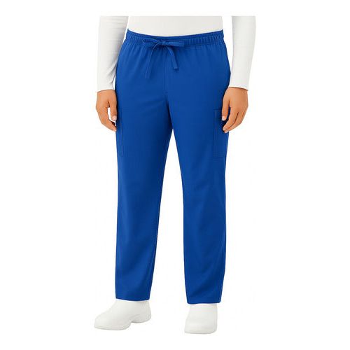 Cherokee 4243 Pantalón Quirúrgico Médico Core Strech Hombre - Garufa Jeans