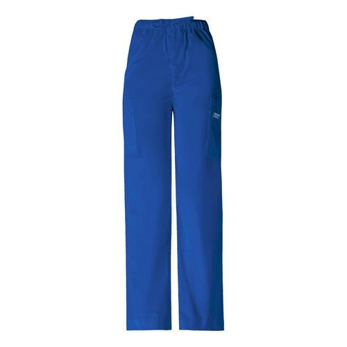Cherokee 4243 Pantalón Quirúrgico Médico Core Strech Hombre - Garufa Jeans