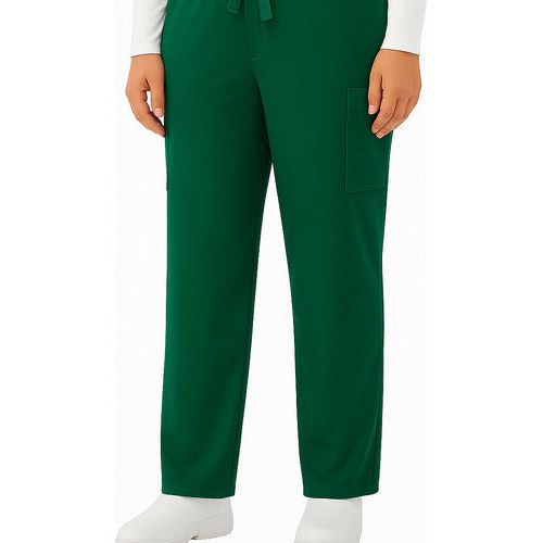Cherokee 4243 Pantalón Quirúrgico Médico Core Strech Hombre - Garufa Jeans