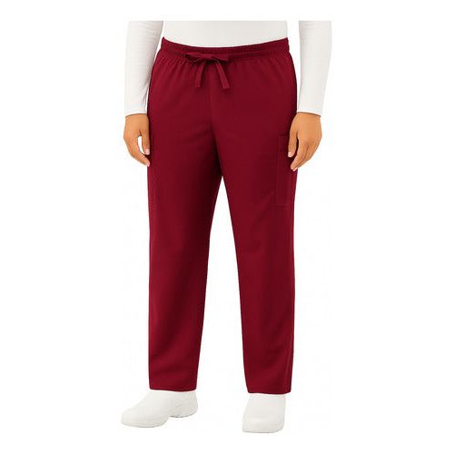 Cherokee 4243 Pantalón Quirúrgico Médico Core Strech Hombre - Garufa Jeans