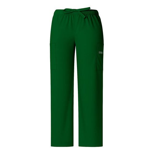 Cherokee 4243 Pantalón Quirúrgico Médico Core Strech Hombre - Garufa Jeans