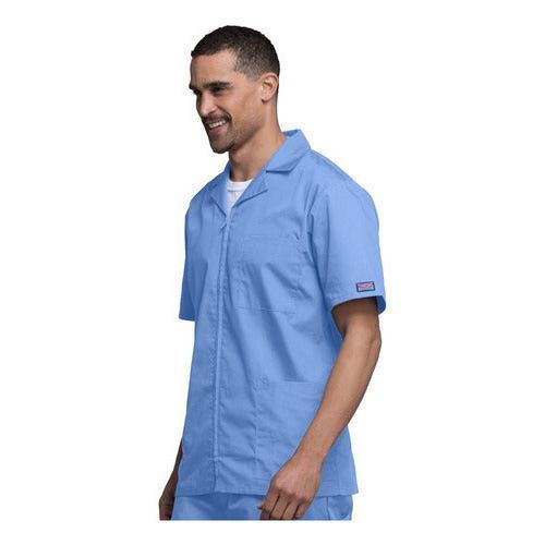 Cherokee 4300 Filipina Médica Clínica Enfermería De Cierre - Garufa Jeans