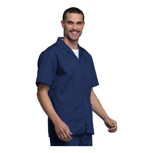 Cherokee 4300 Filipina Médica Clínica Enfermería De Cierre - Garufa Jeans
