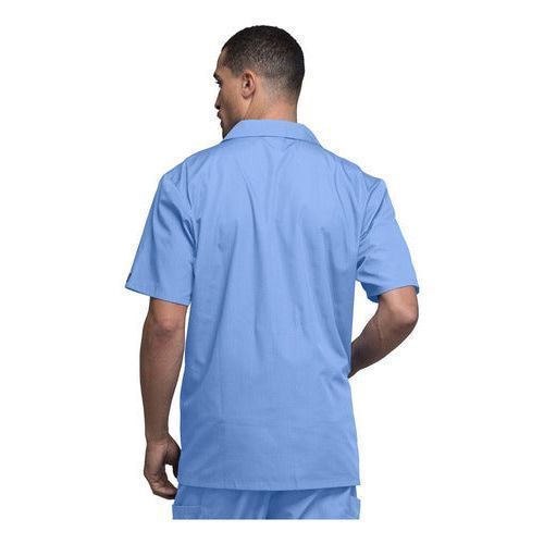Cherokee 4300 Filipina Médica Clínica Enfermería De Cierre - Garufa Jeans