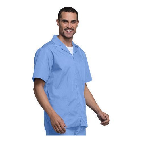 Cherokee 4300 Filipina Médica Clínica Enfermería De Cierre - Garufa Jeans