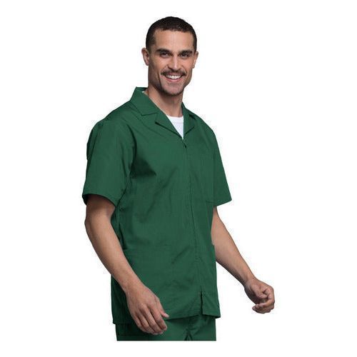 Cherokee 4300 Filipina Médica Clínica Enfermería De Cierre - Garufa Jeans