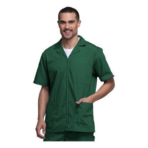 Cherokee 4300 Filipina Médica Clínica Enfermería De Cierre - Garufa Jeans