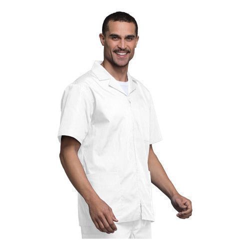 Cherokee 4300 Filipina Médica Clínica Enfermería De Cierre - Garufa Jeans