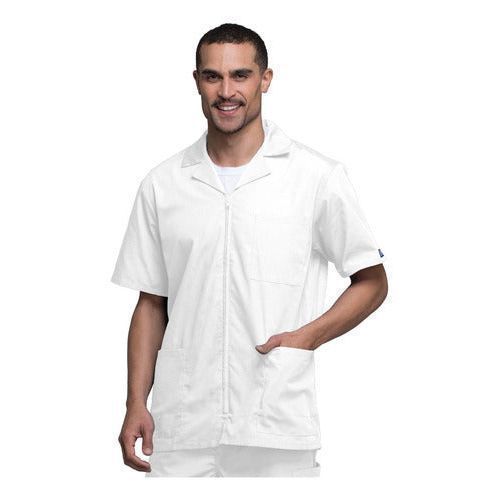 Cherokee 4300 Filipina Médica Clínica Enfermería De Cierre - Garufa Jeans