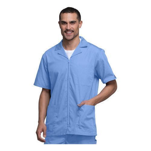 Cherokee 4300 Filipina Médica Clínica Enfermería De Cierre - Garufa Jeans
