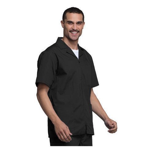Cherokee 4300 Filipina Médica Clínica Enfermería De Cierre - Garufa Jeans
