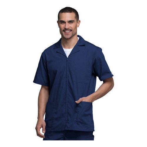 Cherokee 4300 Filipina Médica Clínica Enfermería De Cierre - Garufa Jeans