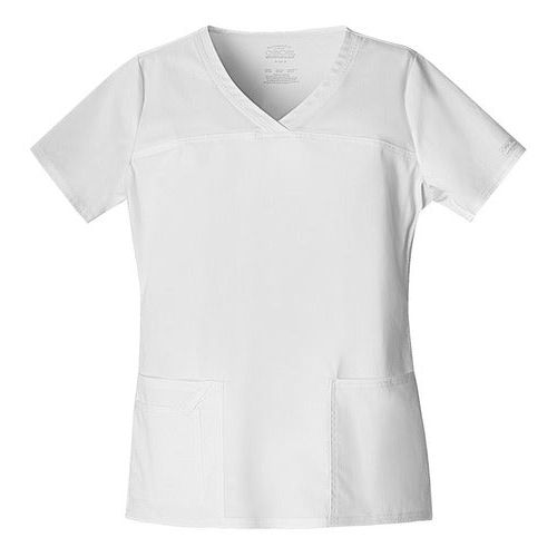 Cherokee 4727 Filipina Quirúrgica Core Strech Mujer - Garufa Jeans