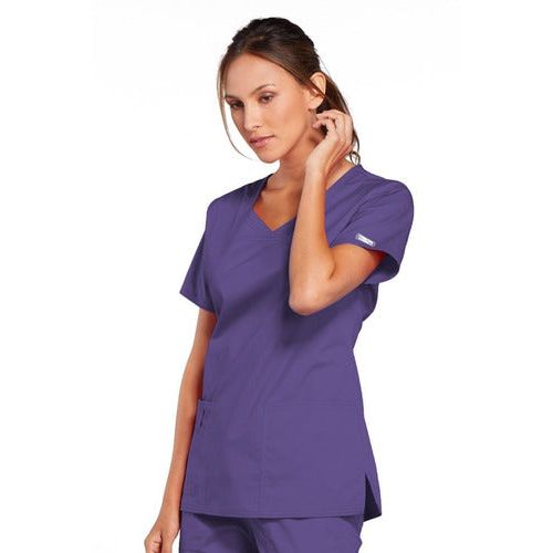 Cherokee 4727 Filipina Quirúrgica Core Strech Mujer - Garufa Jeans