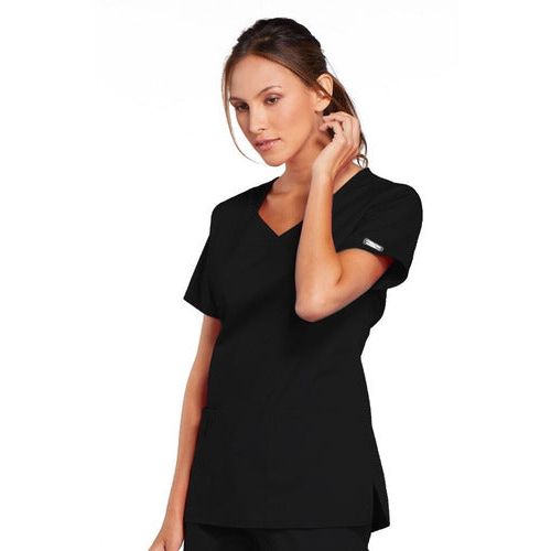 Cherokee 4727 Filipina Quirúrgica Core Strech Mujer - Garufa Jeans