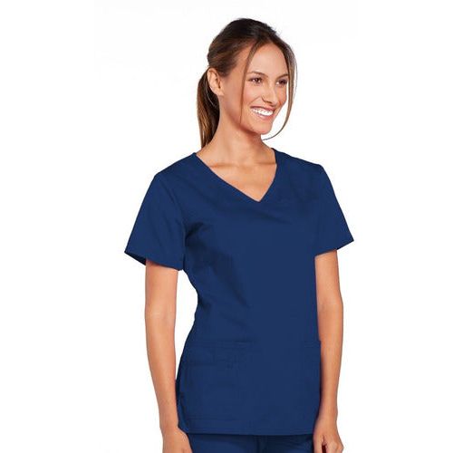Cherokee 4727 Filipina Quirúrgica Core Strech Mujer - Garufa Jeans
