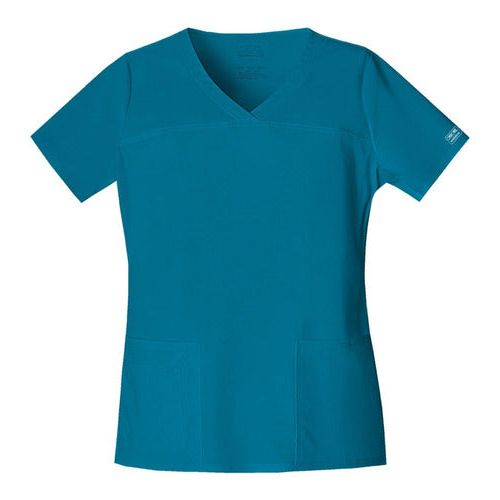 Cherokee 4727 Filipina Quirúrgica Core Strech Mujer - Garufa Jeans