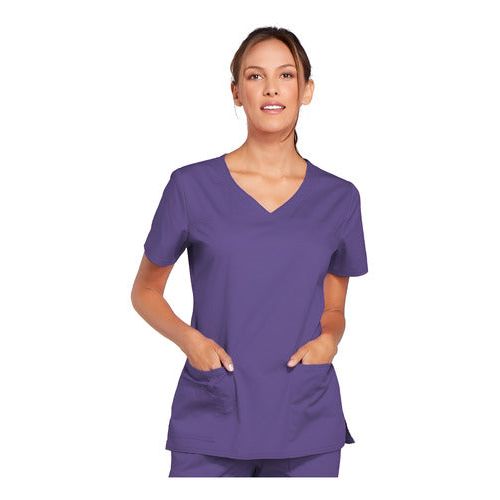Cherokee 4727 Filipina Quirúrgica Core Strech Mujer - Garufa Jeans