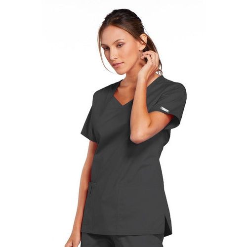 Cherokee 4727 Filipina Quirúrgica Core Strech Mujer - Garufa Jeans