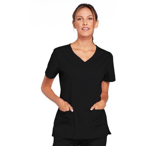 Cherokee 4727 Filipina Quirúrgica Core Strech Mujer - Garufa Jeans