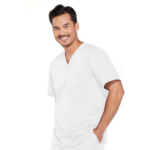 Cherokee 4743 Filipina Quirúrgica Ww Core Stretch Hombre - Garufa Jeans
