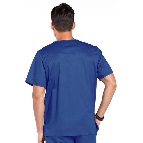 Cherokee 4743 Filipina Quirúrgica Ww Core Stretch Hombre - Garufa Jeans