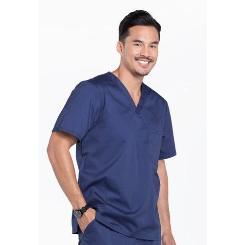 Cherokee 4743 Filipina Quirúrgica Ww Core Stretch Hombre - Garufa Jeans