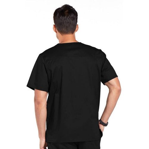 Cherokee 4743 Filipina Quirúrgica Ww Core Stretch Hombre - Garufa Jeans