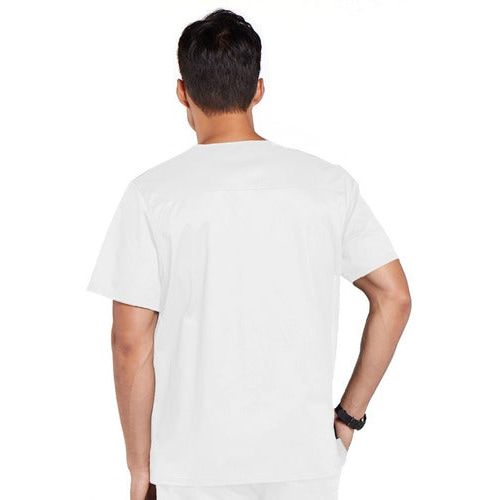 Cherokee 4743 Filipina Quirúrgica Ww Core Stretch Hombre - Garufa Jeans