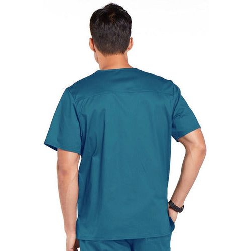 Cherokee 4743 Filipina Quirúrgica Ww Core Stretch Hombre - Garufa Jeans
