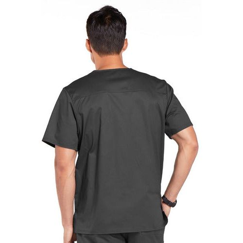 Cherokee 4743 Filipina Quirúrgica Ww Core Stretch Hombre - Garufa Jeans