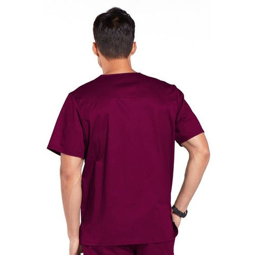 Cherokee 4743 Filipina Quirúrgica Ww Core Stretch Hombre - Garufa Jeans