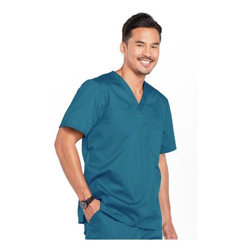 Cherokee 4743 Filipina Quirúrgica Ww Core Stretch Hombre - Garufa Jeans