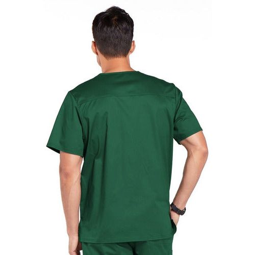 Cherokee 4743 Filipina Quirúrgica Ww Core Stretch Hombre - Garufa Jeans