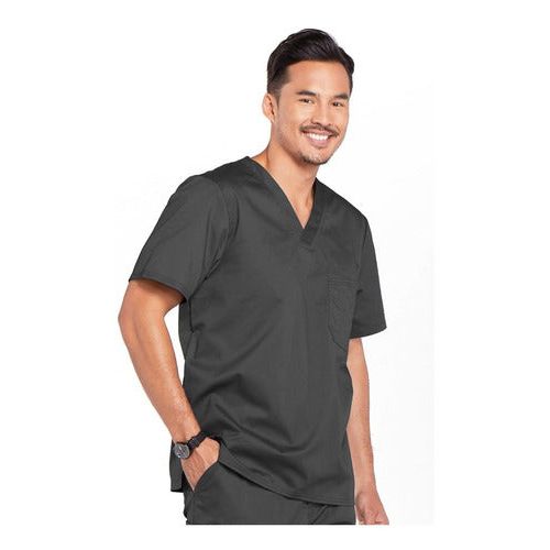 Cherokee 4743 Filipina Quirúrgica Ww Core Stretch Hombre - Garufa Jeans
