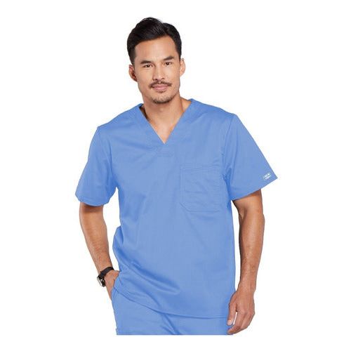 Cherokee 4743 Filipina Quirúrgica Ww Core Stretch Hombre - Garufa Jeans