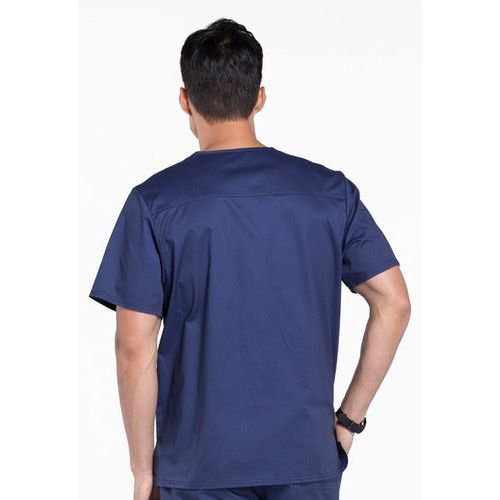 Cherokee 4743 Filipina Quirúrgica Ww Core Stretch Hombre - Garufa Jeans