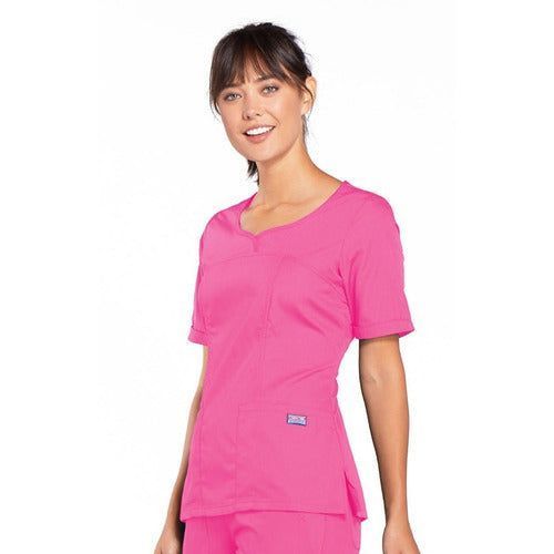 Cherokee 4746 Filipina Quirurgica Ww Originals Mujer - Garufa Jeans