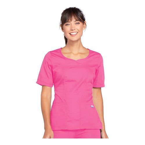 Cherokee 4746 Filipina Quirurgica Ww Originals Mujer - Garufa Jeans