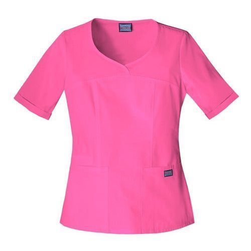 Cherokee 4746 Filipina Quirurgica Ww Originals Mujer - Garufa Jeans