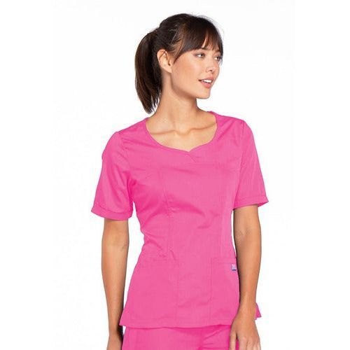 Cherokee 4746 Filipina Quirurgica Ww Originals Mujer - Garufa Jeans