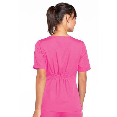 Cherokee 4746 Filipina Quirurgica Ww Originals Mujer - Garufa Jeans