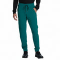 Cherokee Ck004a Pantalón Quirúrgico Jogger Infinity Hombre - Garufa Jeans