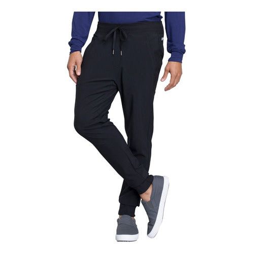 Cherokee Ck004a Pantalón Quirúrgico Jogger Infinity Hombre - Garufa Jeans