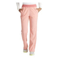 Cherokee Ck136a Pantalón Quirúrgico Atmos Recto De Mujer - Garufa Jeans