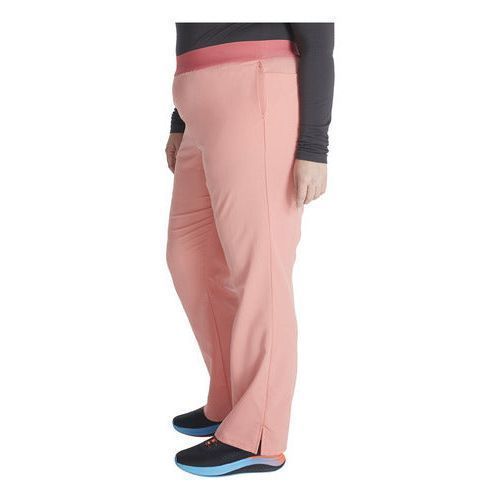 Cherokee Ck136a Pantalón Quirúrgico Atmos Recto De Mujer - Garufa Jeans